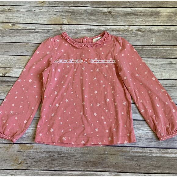 Matilda Jane Eisly Top - Picture 2 of 9